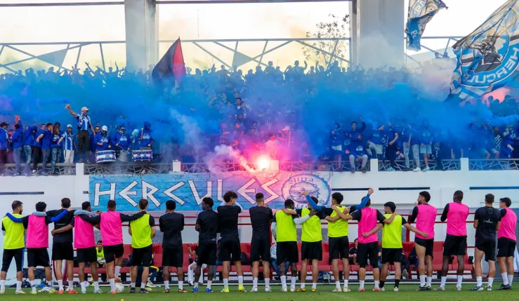 Alt= Billetterie IRT AS FAR