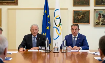 Alt= Italie Mondial 2026 Zampolli.