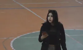 Alt= Basketball Nezha Elikrami association arbitre