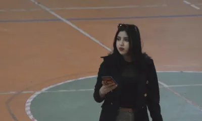 Alt= Basketball Nezha Elikrami association arbitre