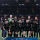 Alt= Le PSG élimine Liverpool en Ligue des champions.