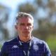Alt= Patrice Carteron en colère après WAC DHJ.