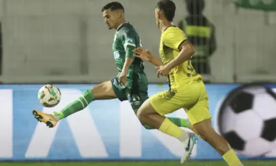 Alt= Programme 19e journée Botola Pro.