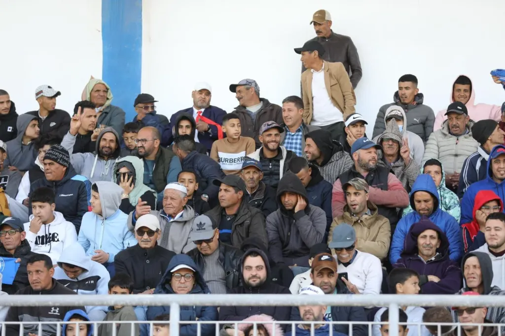 Alt= la Billetterie RCAZ -MAS est ouverte.