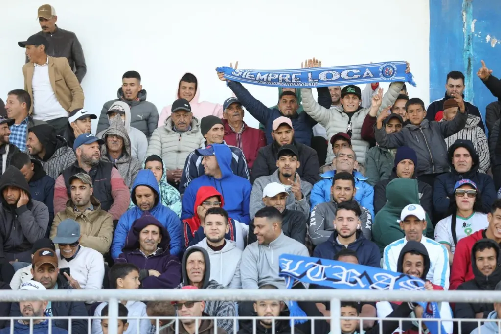 Alt= la Billetterie RCAZ -MAS est ouverte.