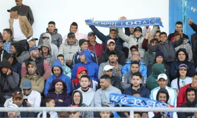 Alt= la Billetterie RCAZ -MAS est ouverte.