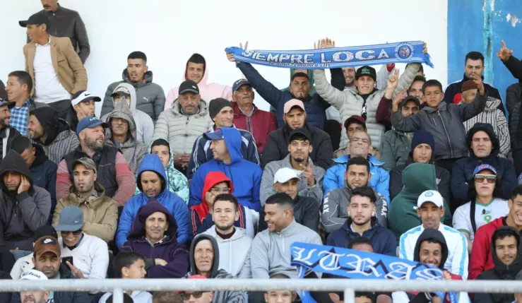 Alt= la Billetterie RCAZ -MAS est ouverte.