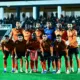 Alt= Coupe CAF RS Berkane en quête d'un nouveau titre