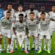 alt= Real Madrid onze sans Espagnol face au Bayern