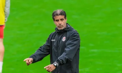 Alt= Saïd Chiba après Raja FUS