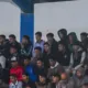 Alt= Les billets USYM - Olympic Safi sont désormais disponibles pour les supporters.