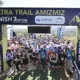 Alt= Ultra Trail Amizmiz 2026