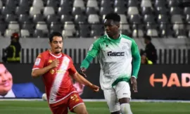 Alt= WAC tenu en échec par le DHJ.