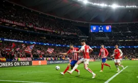 Alt= Atletico Madrid Arsenal