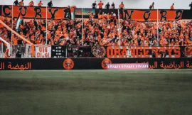 alt= Billets RSB - AS FAR sont en vente à partir de ce mercredi 15 avril 2026.