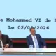Alt= Partenariat Maroc France Mondial 2030 : une coopération stratégique en pleine accélération