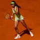 alt= Petra .Marcinko remporte le GP Lalla Meryem 2026