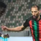 Alt= AS FAR Olympique Safi