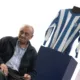 Alt= Abdallah Ben Barek Malaga CF.
