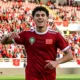 alt= Ayoube Amaimouni Coupe du monde 2026