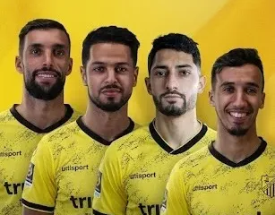 alt= Le MAS fait le point sur les blessés