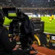 Alt= Finale Ligue des champions CAF où voir Sundowns AS FAR