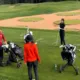 alt= Coupe Lalla Meryem 2026 de golf