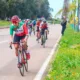 Alt= Tour cycliste international du Nord 2026