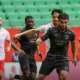 alt= FUS Rabat Ittihad Tanger