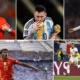 alt= favoris Coupe du Monde 2026