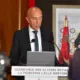 Atl= GP SAR la Princesse Lalla Meryem 2026 à Rabat.
