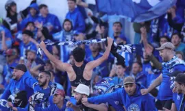 Alt= billetterie Ittihad Tanger Difaa El Jadidi