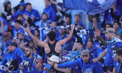 Alt= billetterie Ittihad Tanger Difaa El Jadidi