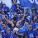 Alt= billetterie Ittihad Tanger Difaa El Jadidi