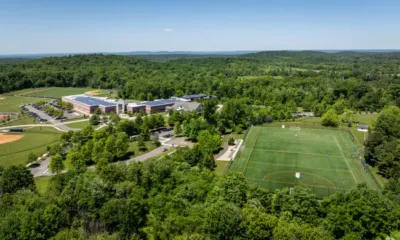 Alt= Le Maroc installe son camp de base à New Jersey