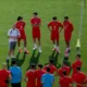 alt= Le Maroc lance sa préparation pour le Mondial 2026