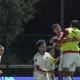 alt= CAN U17 le Maroc bat l’Éthiopie