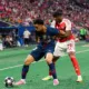 alt= finale Ligue des champions Paris conserve son titre