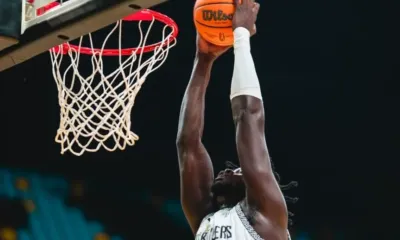 Alt= RSSB Tigers du Rwanda en finale de la BAL 2026
