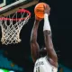 Alt= RSSB Tigers du Rwanda en finale de la BAL 2026