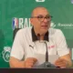ALT= FUS Rabat BAL 2026 le cri d’alarme de Bouzidi.