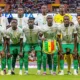 alt= Sénégal crise avant la Coupe du monde 2026.