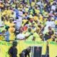 Alt= Sundowns AS FAR billets épuisés