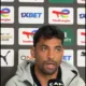 alt= Reda Taghnaouti avant Sundowns AS FAR