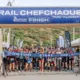 Alt= Trail Chefchaouen 2026