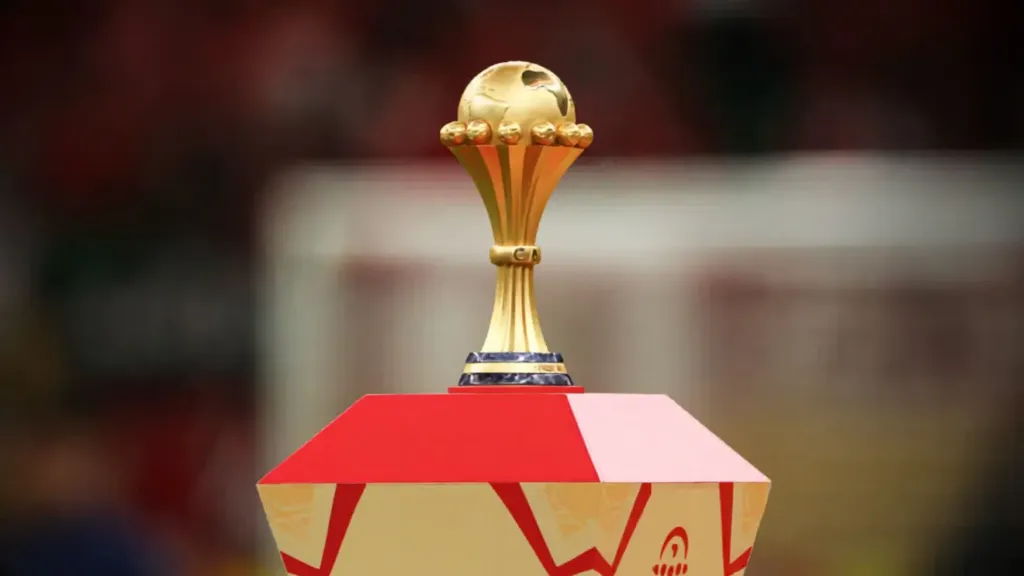 Alt= CAN 2027