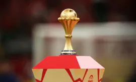 Alt= CAN 2027