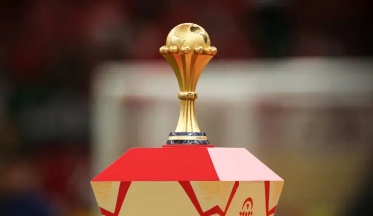 Alt= CAN 2027