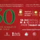 alt= Trophée Hassan II de Golf 2026