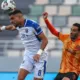 alt= Imad Riahi sauve la Renaissance de Berkane